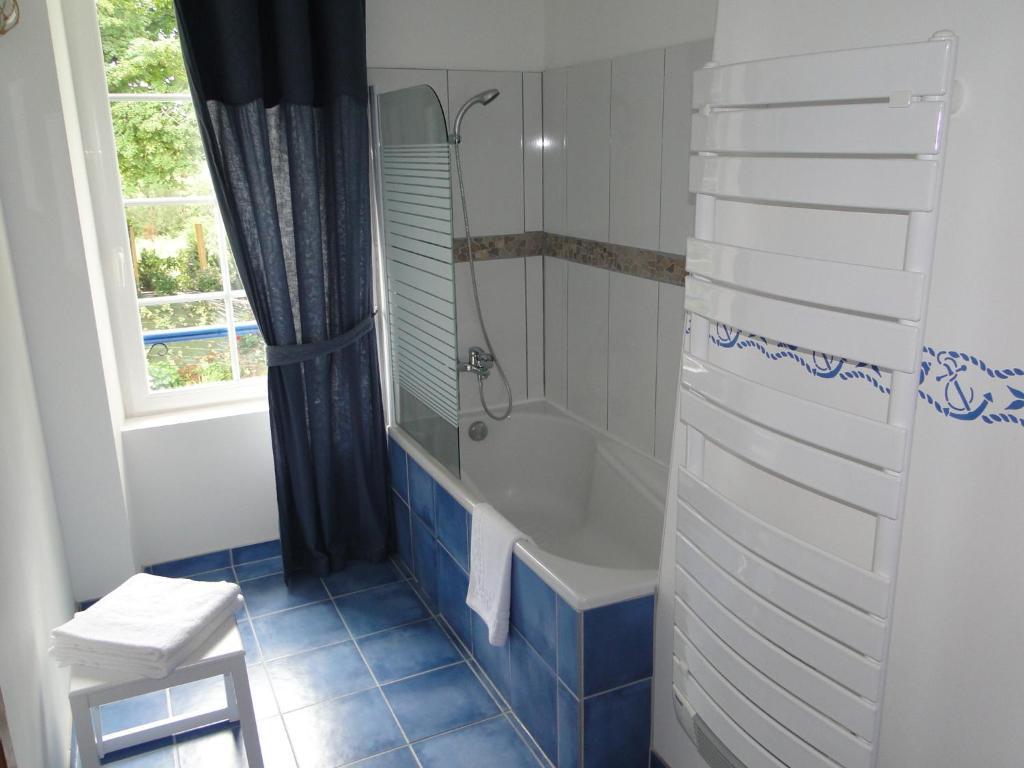 Chambre d'Hôtes L'Airial Liposthey Chambre photo
