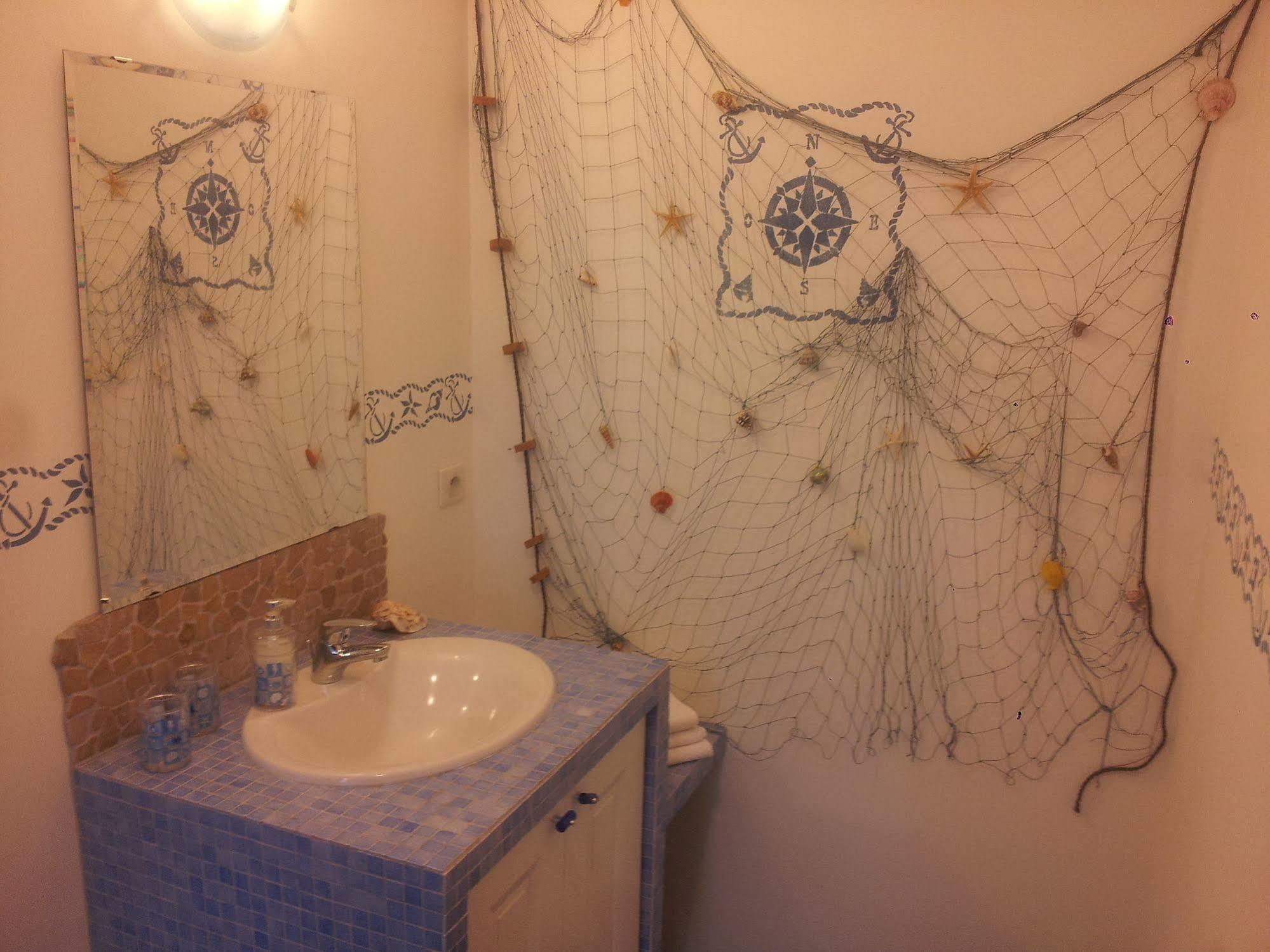 Chambre d'Hôtes L'Airial Liposthey Extérieur photo